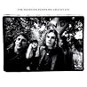 Image of album by The Smashing Pumpkins