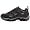Karrimor Men's Meridian Low eVent Hiking Shoe