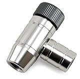 Portland Design Works Shiny Object CO2 Inflator