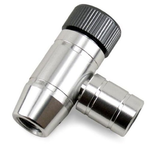 Portland Design Works Shiny Object CO2 Inflator