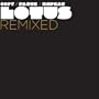 When H Binds To O (Hydronium Mix By Skytree)
