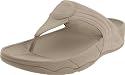 FITFLOP Walkstar 3 Mink Size 3