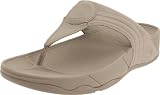 Fitflop Womens Walkstar 3 Sandal