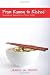 From Ramen to Riches: Building Wealth in Your 20s: Or Spending, Saving, Investing and Managing Your Money to Get Rich Slowly, but Surely