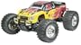 Associated MGT 8.0 RTR Nitro Monster Truck