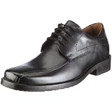 Manz Fermo AGO G 114012 Herren Halbschuhe