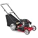 Yard Machines 11A-54MC006 21-Inch 139cc MTD OHV Gas Powered Side Discharge/Bagging/Mulching Lawn Mower With High Rear Wheels Yard Machines 11A-54MC006 21-Inch 139cc MTD OHV Gas Powered Side Discharge/Bagging/Mulching Lawn Mower With High Rear Wheels