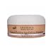 Eminence Guava & Bamboo Age-Defying Moisturizer
