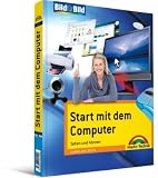 Buch