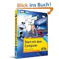 Start mit dem Computer: Sehen und K�nnen - Bild f�r Bild