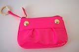 Michael Kors Neon Pink Patent Leather Coin Purse 417PbDv2e L. SL160 Michael Kors Neon Pink Patent Leather Coin Purse