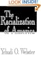 The Racialization of America