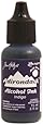 Ranger Adirondack Lights Alcohol Ink, 0.5-Ounce, Indigo