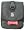 Dive Rite Weight Systems - 32 Lbs.