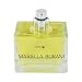 MARIELLA BURANI by Mariella Burani - Eau De Toilette Spray (Tester) 3.4 oz