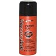 Sexy Hair Big Sexy Hair Powder Play Volumizing and Texturizing Powder, 0.53 Ounce