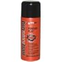 Sexy Hair Big Sexy Hair Powder Play Volumizing and Texturizing Powder, 0.53 Ounce