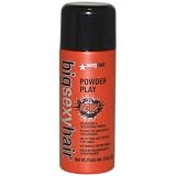 SexyHairBigSexyHairPowderPlayVolumizingandTexturizingPowder,0.53Ounce