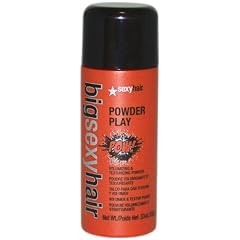 Sexy Hair Big Sexy Hair Powder Play Volumizing & Texturizing Powder 15g