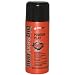 Sexy Hair Big Sexy Hair Powder Play Volumizing and Texturizing Powder, 0.53 Ounce