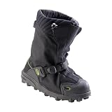 NEOS Overshoe Explorer STABILicer