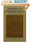 Parables of Kierkegaard (Kierkegaard's Writings)