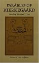 Parables of Kierkegaard (Kierkegaard's Writings)