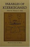 Parables of Kierkegaard (Kierkegaard's Writings)