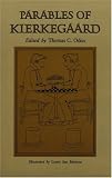 Parables of Kierkegaard (Kierkegaard's Writings)
