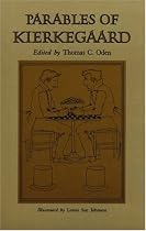 Parables of Kierkegaard (Kierkegaard's Writings)