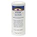Ipsab Tooth Powder - Peppermint, 4.25 oz