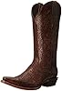 Ariat Women's Sterling Western Boot