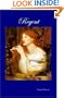 Regent