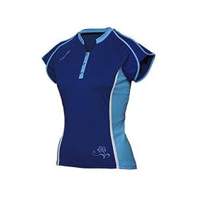 Buy Descente Ladies Cycling Venus Jersey