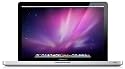 Apple - MacBook Pro 15 - Ordinateur Portable 15" - Intel Core i7 - 500 Go - RAM 4096 Mo - Mac OS X - Jusqu'&agrave;  9h d'utilisation - NVIDIA GeForce GT 330M [Emballage &laquo; D&eacute;baller sans s'&eacute;nerver par Amazon &raquo;]
