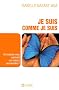 Je suis comme je suis : Connaissez-vous vraiment vos valeurs personnelles ?