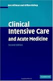 Image of Clinical Intensive Care and Acute Medicine