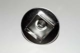 417PegEV8kL. SL160  Hot Air Rework Nozzle #3636 35x35mm BGA