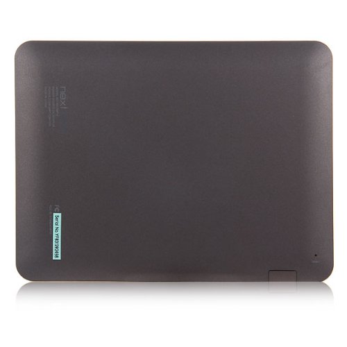 Androidtablet Nextbook B007zlomqa