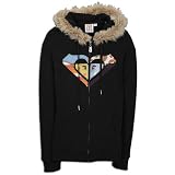 Roxy Nina Hoody - Women