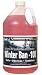 Winter Ban-100 Nontox Gallon Image