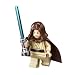 Lego Star Wars Anakins & Sebulbas Podracers Release 7962 2011 417Pfpv4dlL. AA75 Lego Star Wars Anakins & Sebulbas Podracers Release 7962 2011