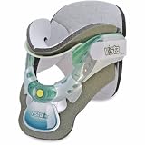 Aspen Vista Tx Collar - Model# 984100