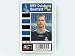 MSV Duisburg Quartett L=0: my-fan-page.de
