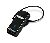POLAROID PBT303BLK Bluetooth Headset 417PgBMgQ1L. SL160 POLAROID PBT303BLK Bluetooth Headset