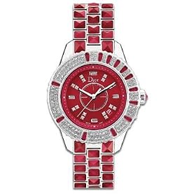 Christian Dior Christal Ladies Christian Dior Christal Ladies