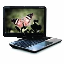Hp Tm2-2052nr Sale