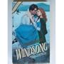 Windsong