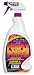 Aiken Chemical 4319PS Industrial Strength Cleaner/degreaser 40 Oz.