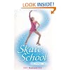 On Thin Ice (Skate School)